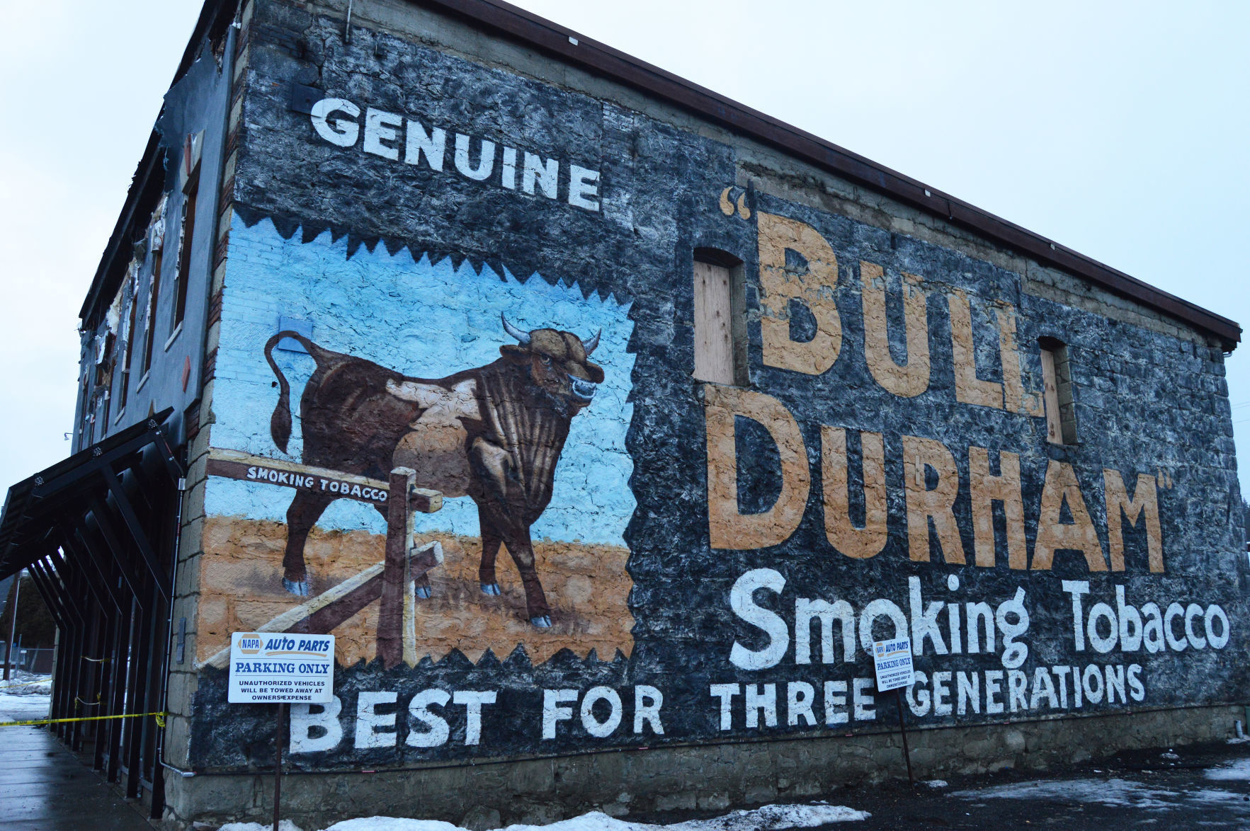 bulldurham2.JPG